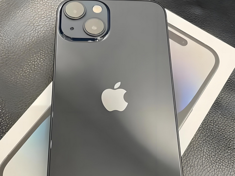 布尔津苹果12系统修复店分享iPhone12手机系统崩溃无法开机如何解决 